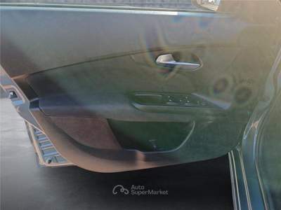 Fiat Tipo (2015-->) 1.0 SW Business usata BARI