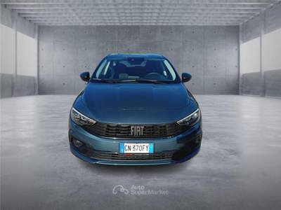 Fiat Tipo (2015-->) 1.0 SW Business usata BARI