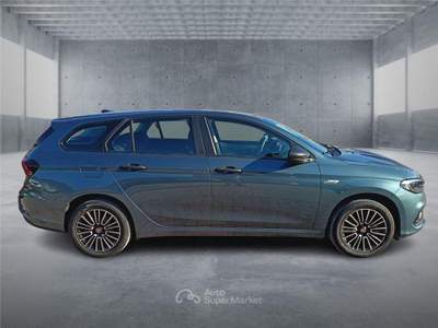 Fiat Tipo (2015-->) 1.0 SW Business usata BARI