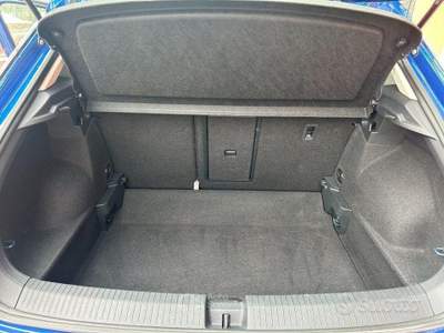 Volkswagen T-Roc SCR 150 CV DSG Life usata San Ginesio