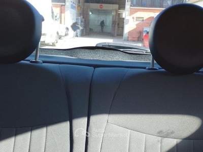 Fiat 500 
                                                     Blu/Azzurro usata Campi Bisenzio