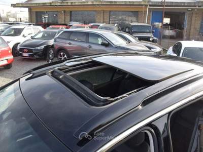 Citroen C5 Aircross BlueHDi 130 S&S Shine Nero usata Montalto di Castro