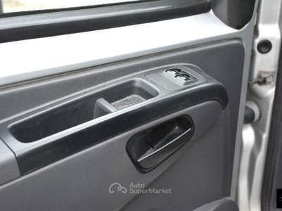 Fiat QUBO 1.3 MJT 75 CV Dynamic Grigio usata Rosta