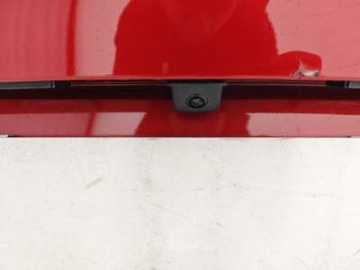 Opel Corsa 1.2 100 CV GS Rosso usata Capua
