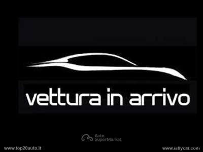 Audi A1 A1 SPB 1.4 TDI S LINE Bianco usata Civita Castellana