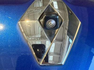 Renault Clio Clio TCe 12V 90CV Start&Stop 5 porte Energy Duel2 Blu/Azzurro usata Cornaredo