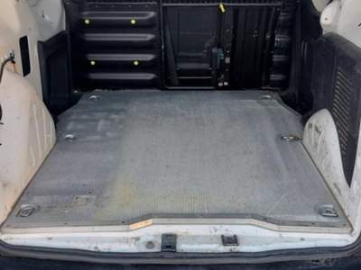 Citroen Berlingo van 1.6 bluehdi 100cv S&S Cl.3p.ti L1 E6 van 1.6 bluehdi 100cv S&S Cl.3p.ti L1 E6 Bianco usata Prato