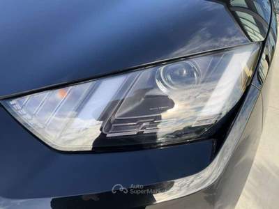 BYD Dolphin 30 kWh Active Nero usata Pieve di Cento
