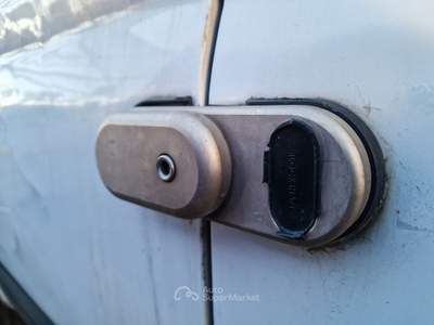 Fiat Ducato 35 VI (V 2011) 35 LH2 2.3 mjt 140cv E6d-temp Bianco usata Mappano
