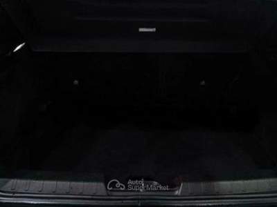 Jeep Avenger 1.2 Turbo Altitude - Blocca Ora! Bianco usata Ciampino