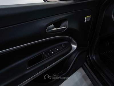Jeep Avenger 1.2 Turbo Altitude - Blocca Ora! Bianco usata Ciampino