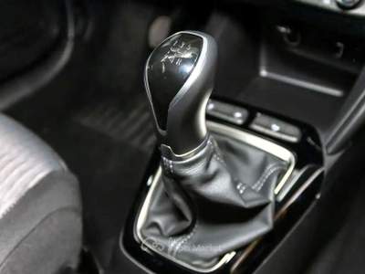 Opel Corsa 1.2 75Cv Edition - Blocca Ora! Blu/Azzurro usata Ciampino
