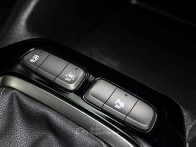 Opel Corsa 1.2 75Cv Edition - Blocca Ora! Blu/Azzurro usata Ciampino