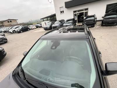 Jeep Compass 1.6 Multijet II 2WD Limited Grigio usata Alife