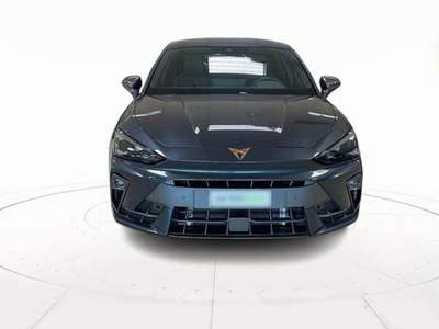 Cupra Leon 1.5 hybrid 150cv dsg usata Vicenza