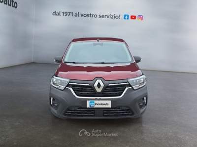 Renault Express 1.5 Blue dCi 115 Van Lilla usata Castagnaro