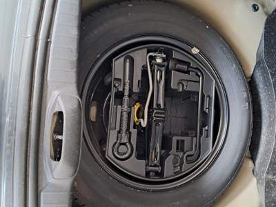 Peugeot 208 5 porte Active usata Guidizzolo