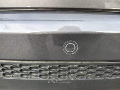 Jeep Compass 1.3 turbo t4 phev S 4xe at6 Grigio usata MONCALIERI