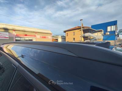 Jeep Compass 1.3 turbo t4 phev S 4xe at6 Grigio usata MONCALIERI