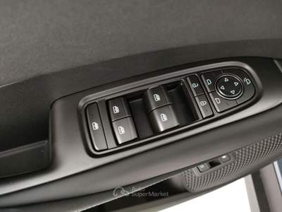 BYD Seal 6 DM-i 1.5 212 CV PHEV Touring Comfort Lite Blu/Azzurro usata Barletta