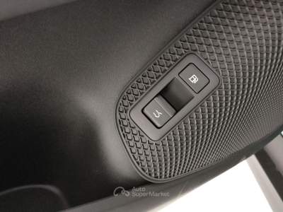 BYD Seal 6 DM-i 1.5 212 CV PHEV Touring Comfort Lite Blu/Azzurro usata Barletta