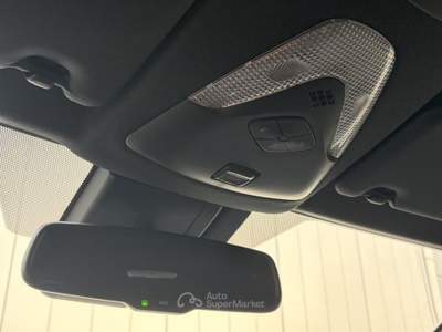 Toyota C-HR 1.8 Hybrid Business GR-Sport Carplay Keyless Bianco usata Castelvetrano