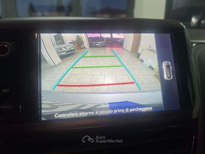 Peugeot 208 208 1° serie PureTech 82 5 porte Active Grigio usata Somma Lombardo
