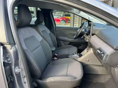 Dacia Jogger Full-Hybrid 155 CV 7p Expression MY 2026 PROMO Grigio usata Este