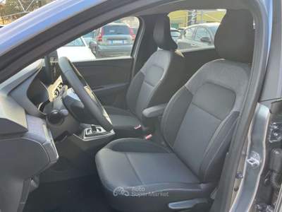 Dacia Jogger Full-Hybrid 155 CV 7p Expression MY 2026 PROMO Grigio usata Este