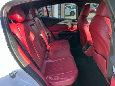 Maserati Grecale MHEV 300 CV AWD GT - PREZZO REALE Bianco usata Este