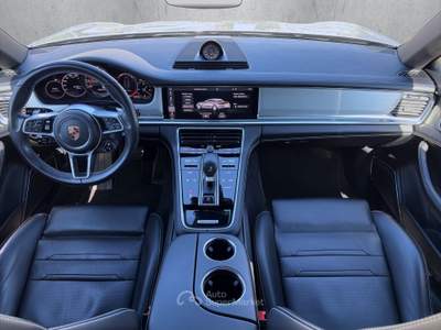 Porsche Panamera 4 E-Hybrid 3.0 462cv - PROMO usata Roma