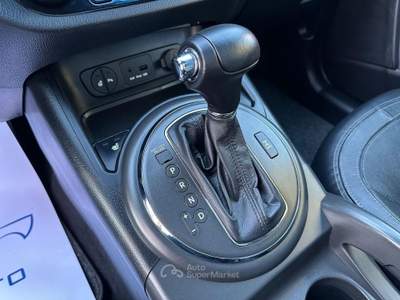Kia Sportage VGT 184CV AWD R Grigio usata San Lazzaro di Savena
