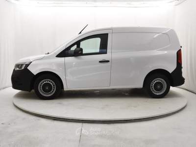 Renault Kangoo Kangoo Van 1.5 Blue Dci 95cv Edition One - IVA ESCLUSA - AUTOCARRO Bianco usata Coccaglio
