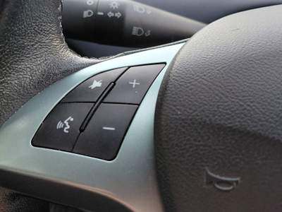 Lancia Ypsilon 1.0 hybrid 70cv Gold Adatta a neopatentati Bianco usata Fagnano Olona