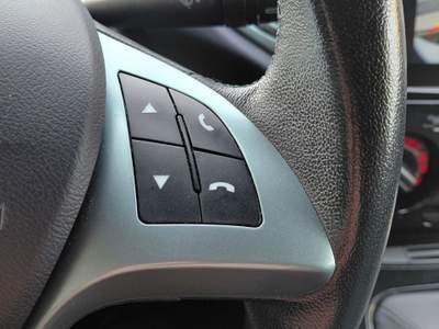 Lancia Ypsilon 1.0 hybrid 70cv Gold Adatta a neopatentati Bianco usata Fagnano Olona