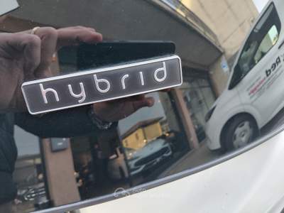 Lancia Ypsilon 1.0 hybrid 70cv Gold Adatta a neopatentati Bianco usata Fagnano Olona