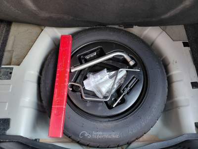Lancia Ypsilon 1.0 hybrid 70cv Gold Adatta a neopatentati Bianco usata Fagnano Olona