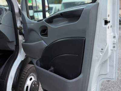 Iveco 109.14 Ribaltabile