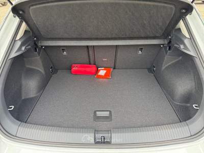 Volkswagen T-Roc 2.0 TDI 115CV Sport Bianco usata Ravenna