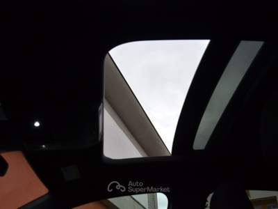 Volkswagen Taigo R-Line Bianco usata Pisa