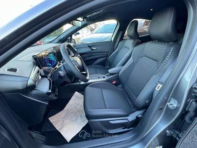 Renault Clio Clio 1.8 full hybrid E-Tech Grigio usata Osasco