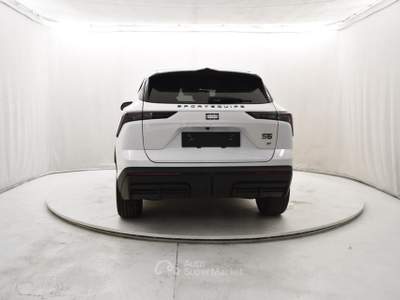 Sportequipe 6 1.6 T-GDI DCT Bianco usata Coccaglio