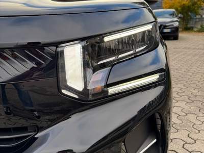 Citroen C3 S&S Max Nero usata Mercato Saraceno