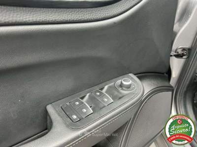 Alfa Romeo Giulia 2.2 Turbodiesel 160 CV AT8 Super Grigio usata Rivignano Teor