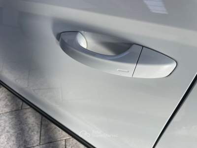 Seat Arona DSG XPERIENCE Bianco usata Gozzano
