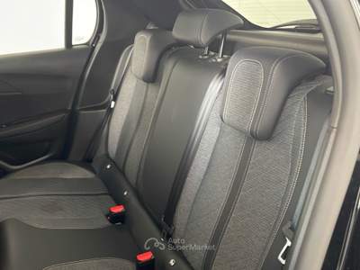 Peugeot 208 Allure PureTech 100 S/S *PROMO usata Sava