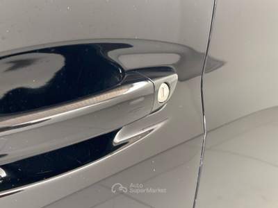 Peugeot 208 Allure PureTech 100 S/S *PROMO usata Sava