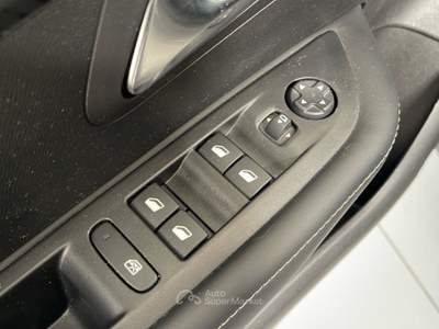 Peugeot 208 Allure PureTech 100 S/S *PROMO usata Sava