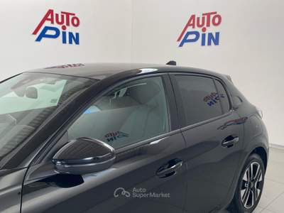 Peugeot 208 Allure PureTech 100 S/S *PROMO usata Sava