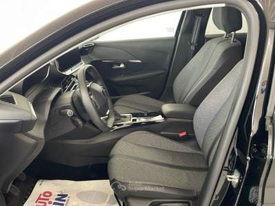Peugeot 208 Allure PureTech 100 S/S *PROMO usata Sava